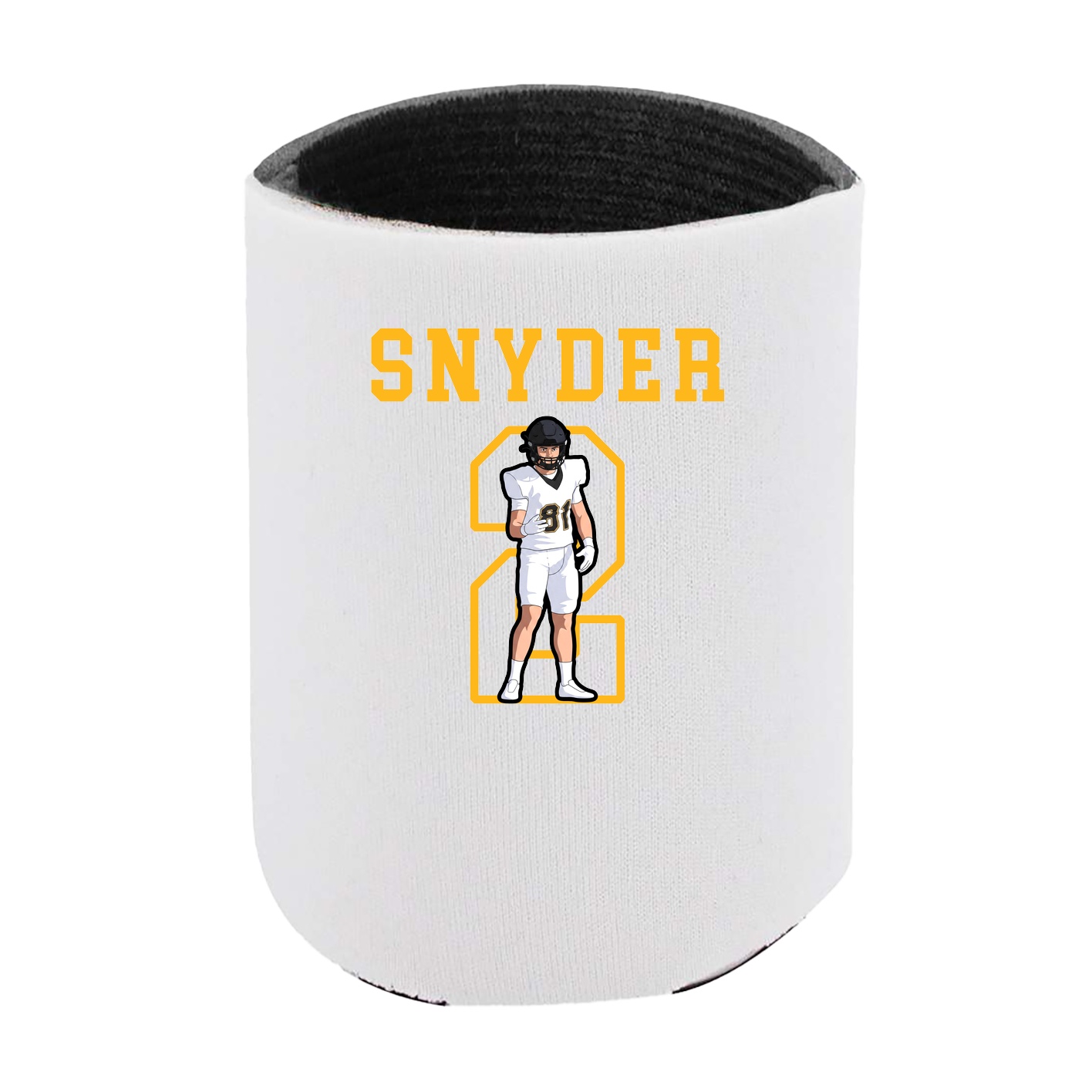 Can Holder