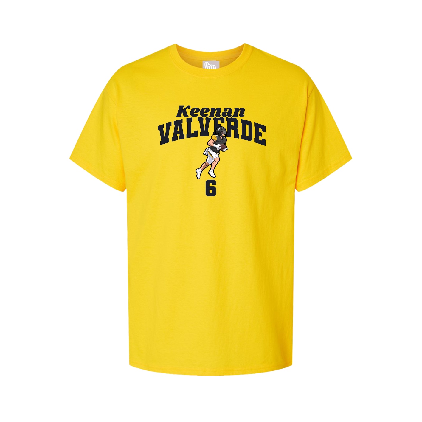 Youth Tee
