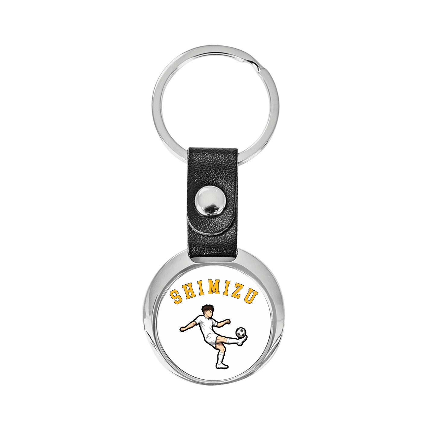 Key Chain