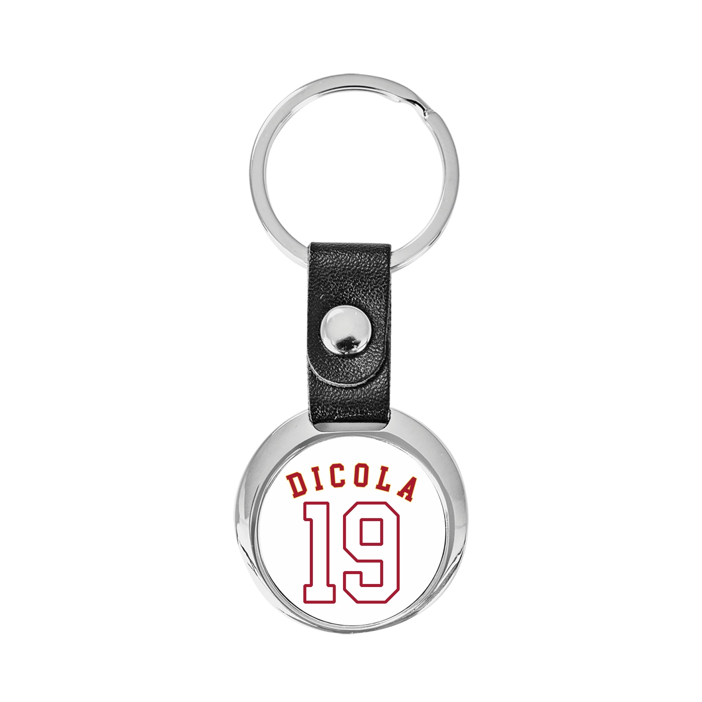 Key Chain