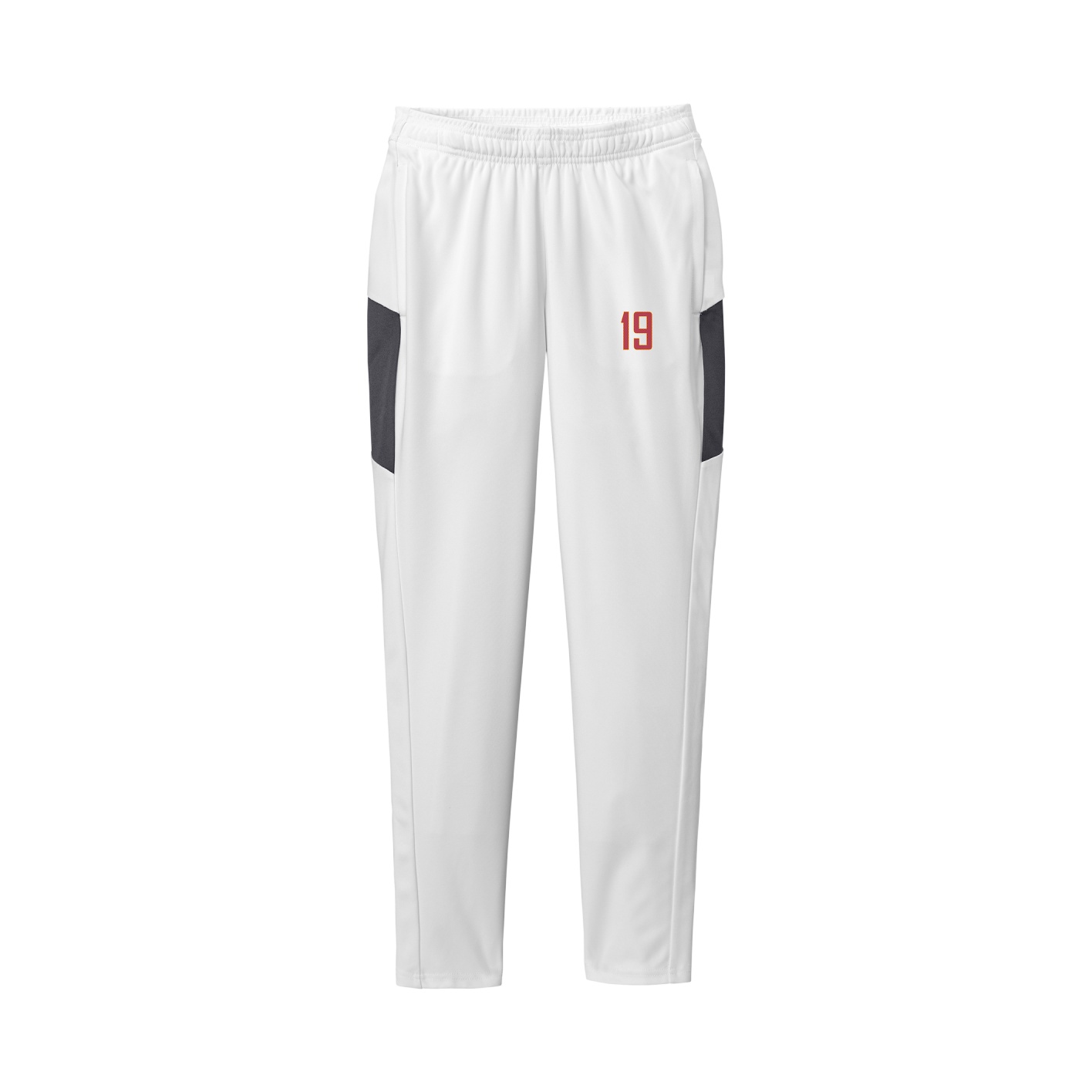 Women's Team Travel Pant