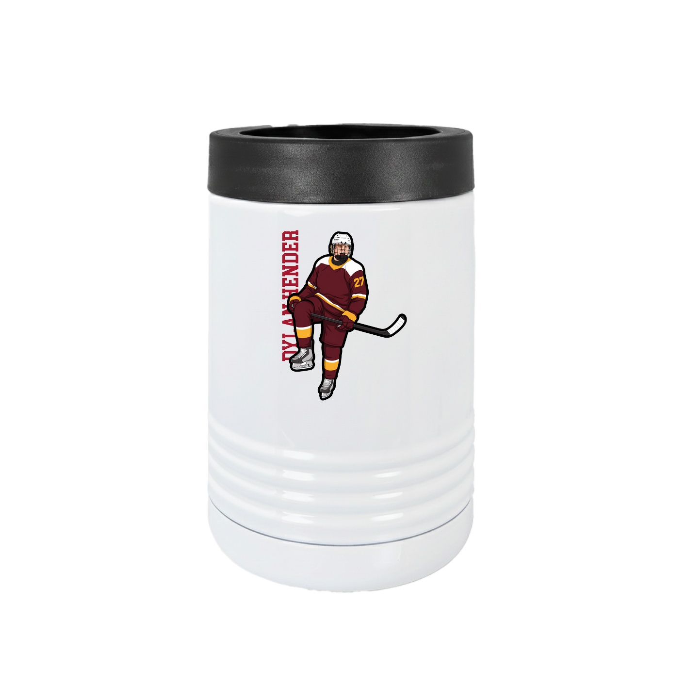 Beverage Holder