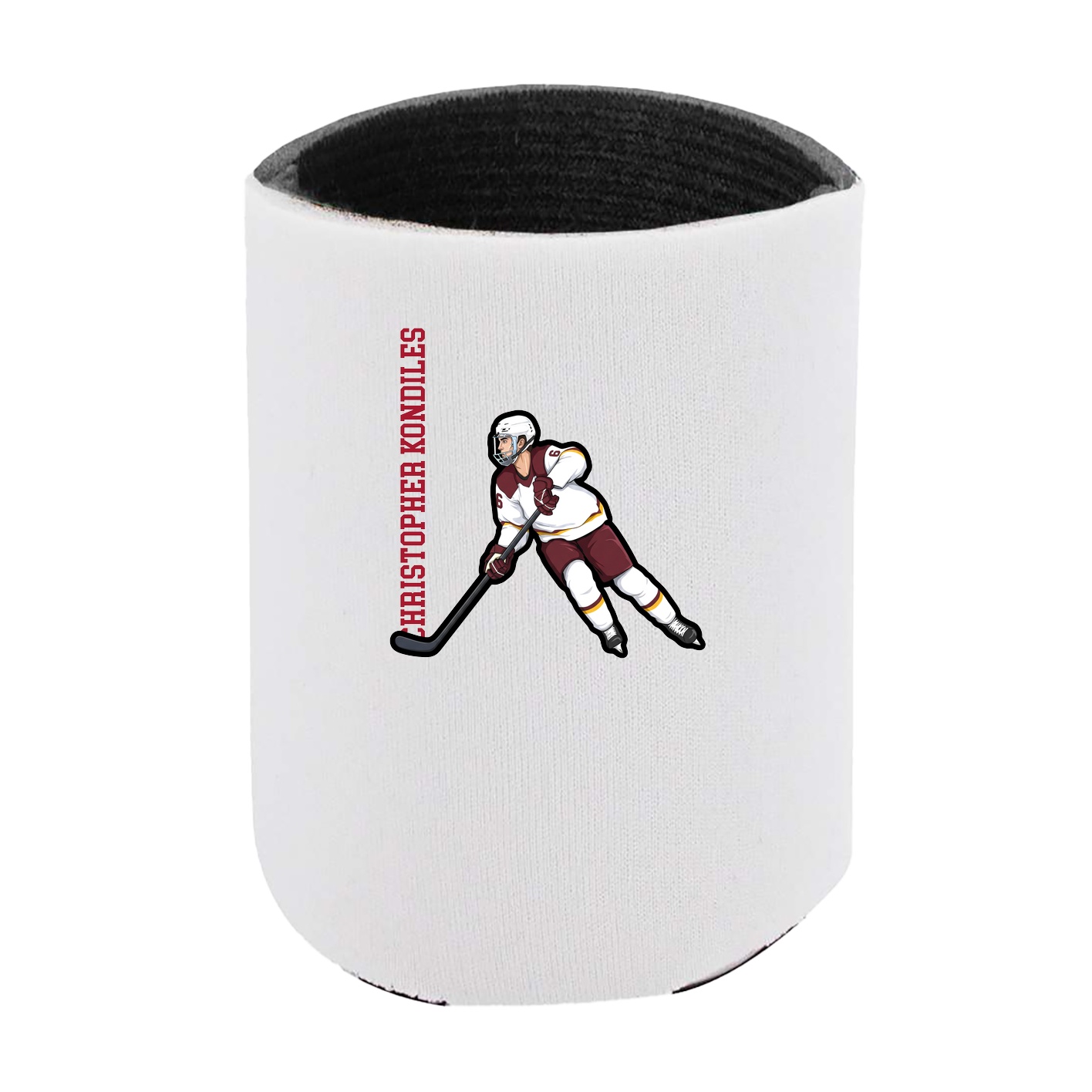 Can Holder