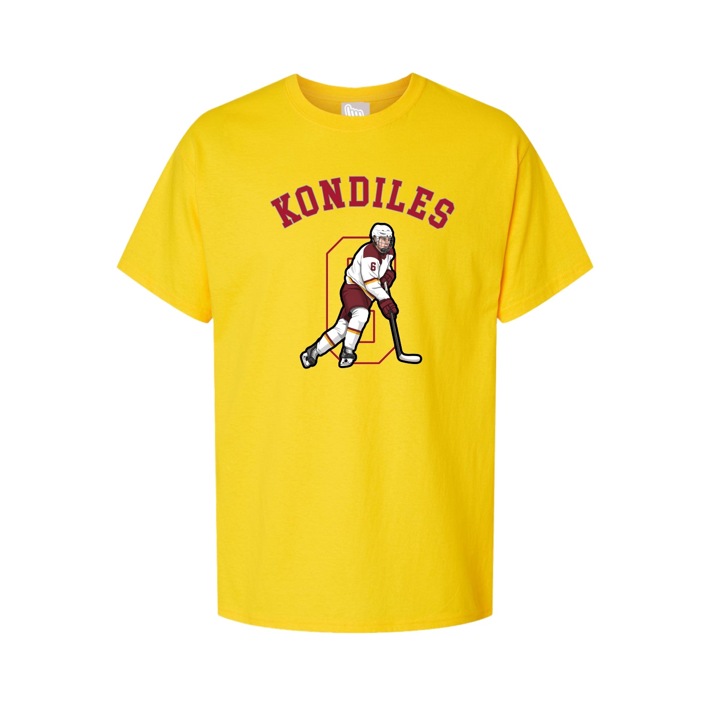 Tee