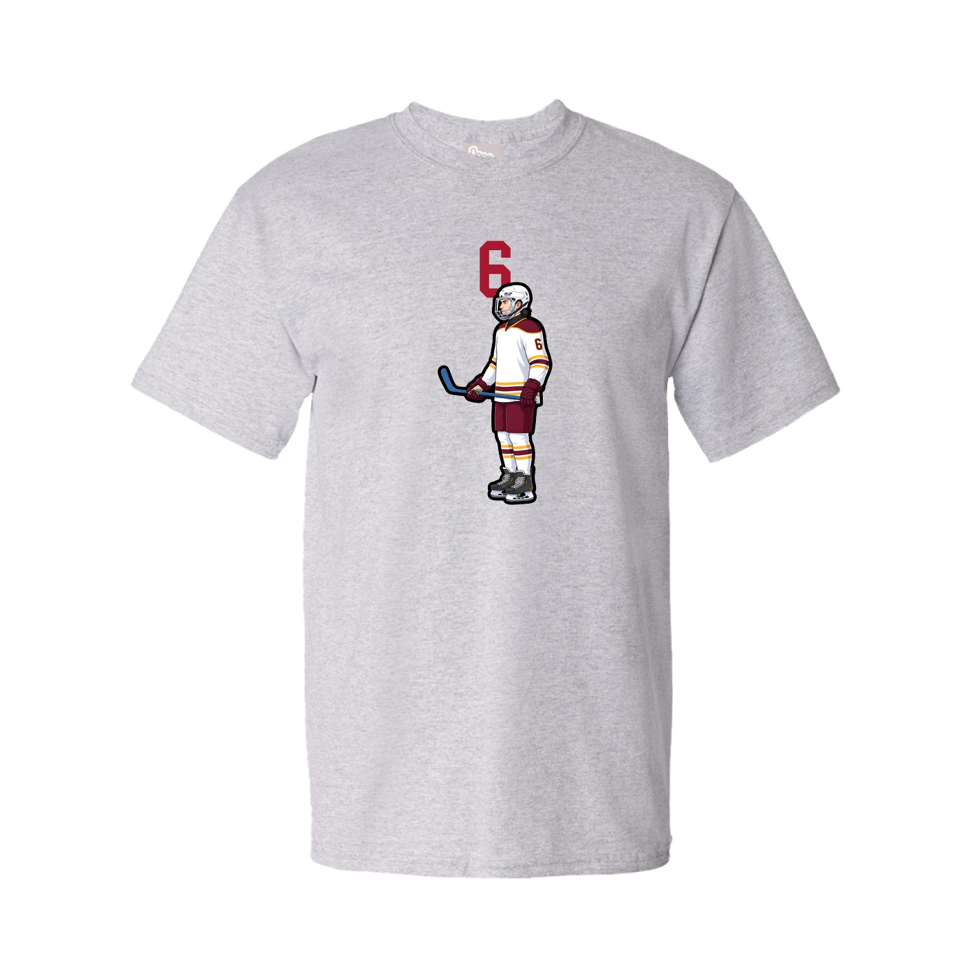 Youth Tee