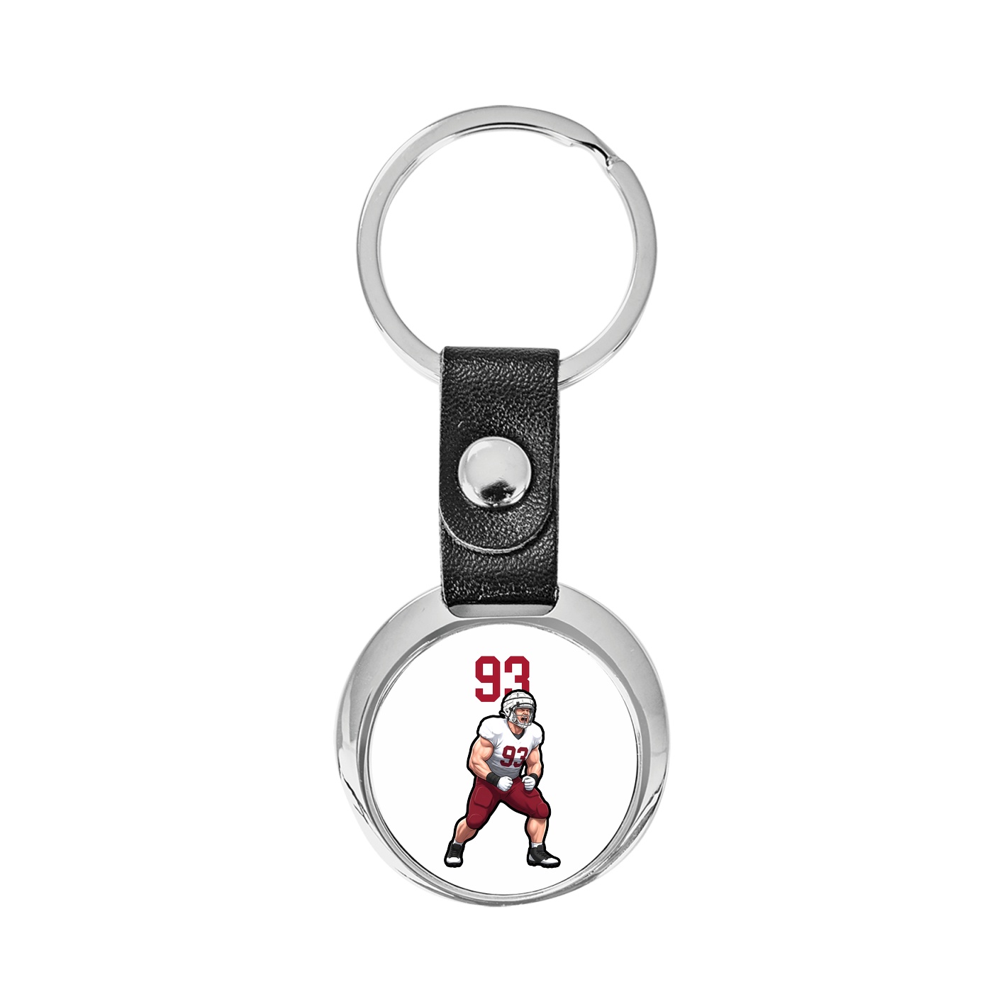 Key Chain