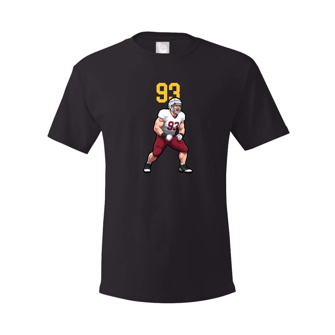 Youth Tee