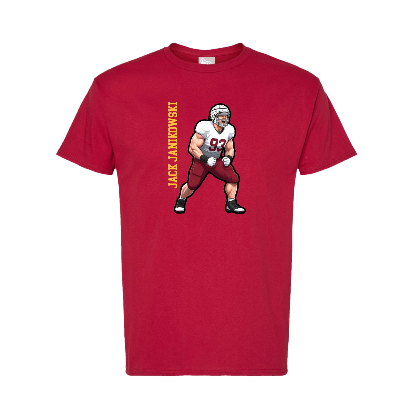 Tee