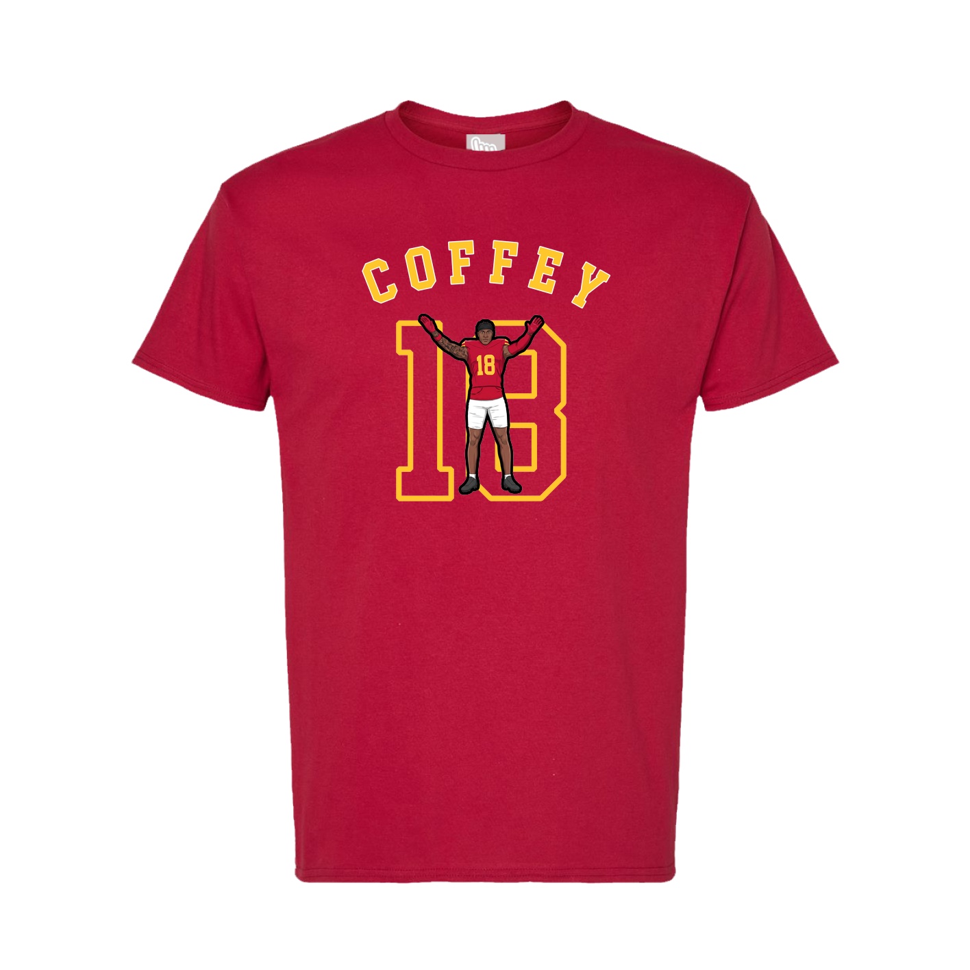 Tee