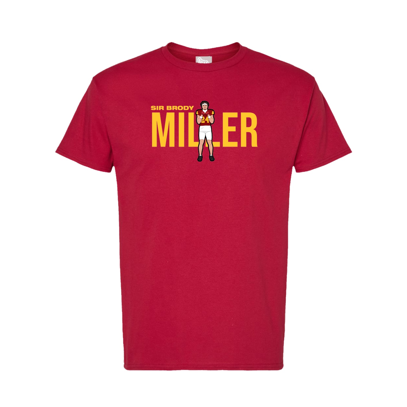 Tee