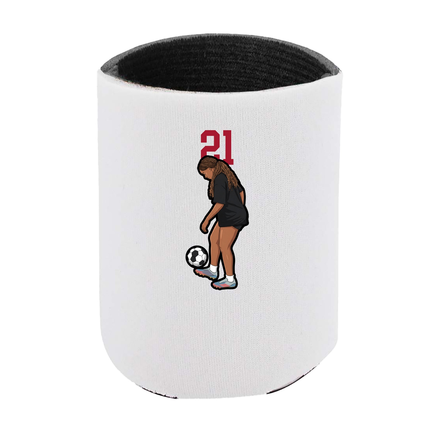 Can Holder