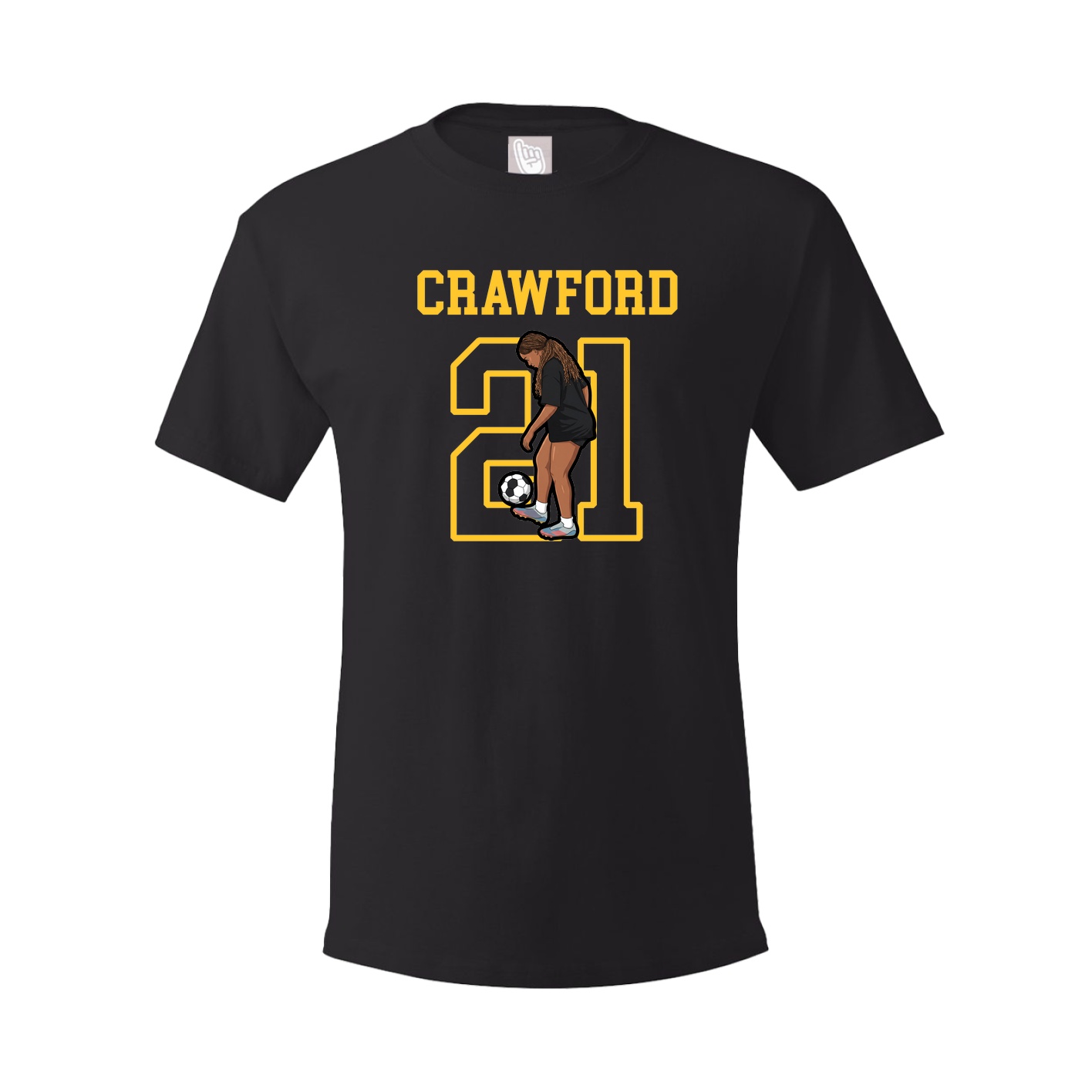 Tee