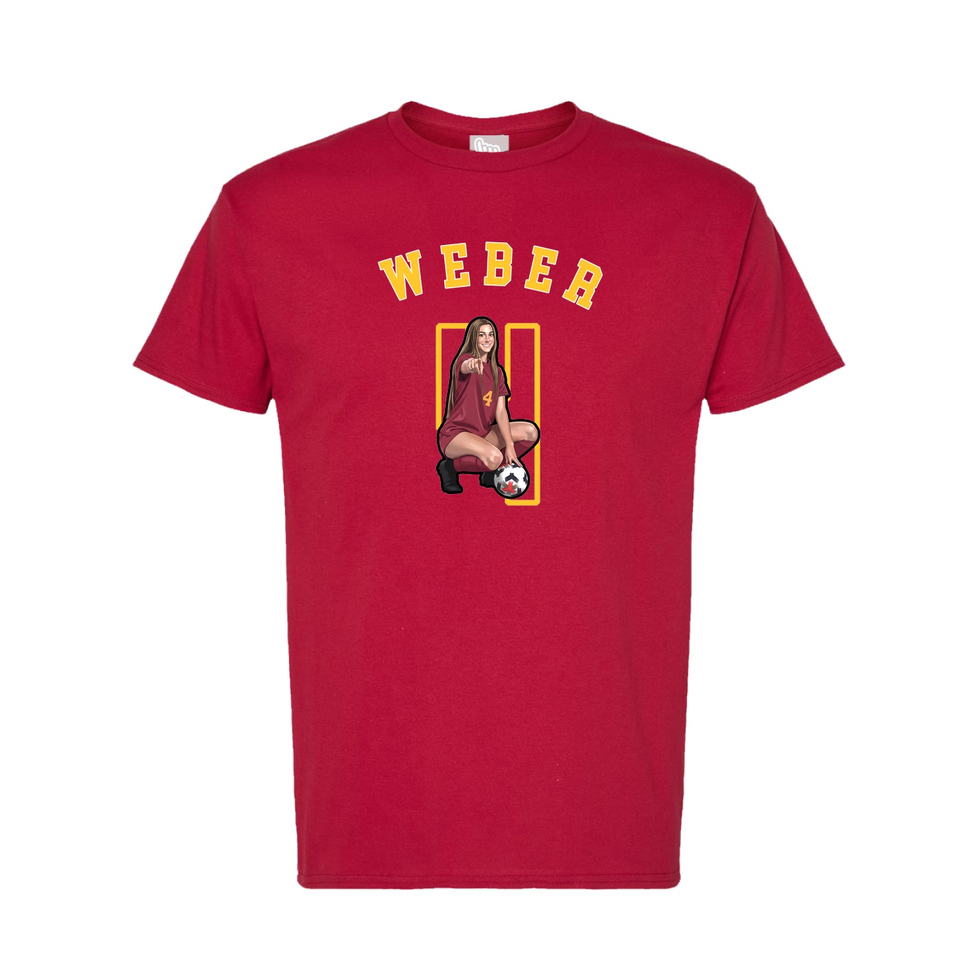 Tee