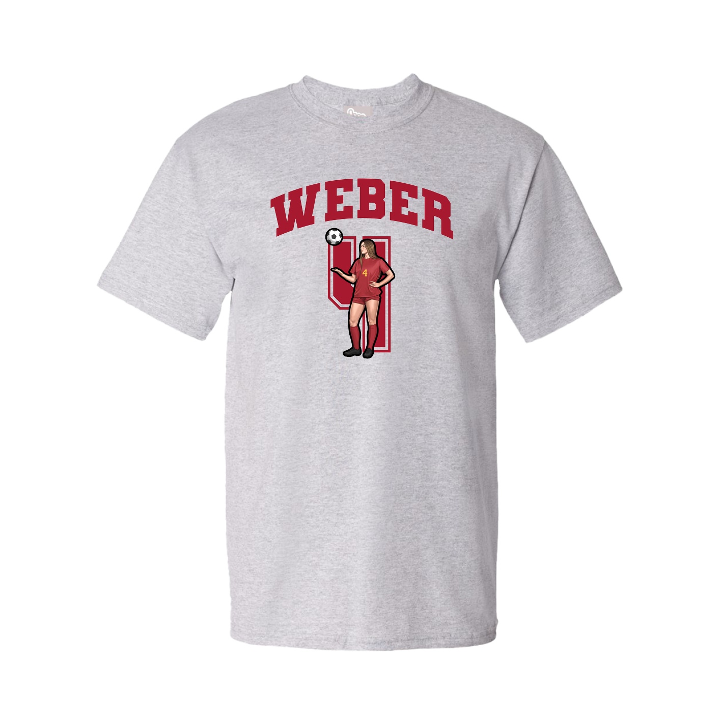 Youth Tee