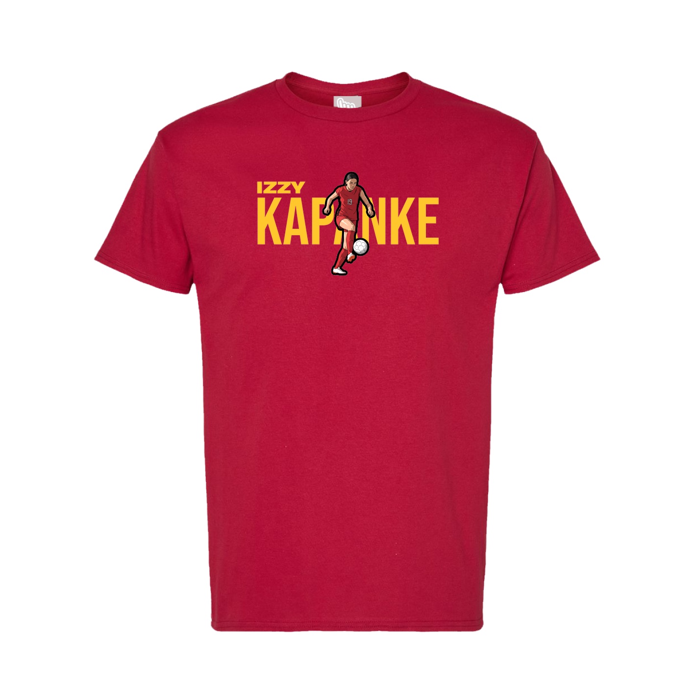 Tee