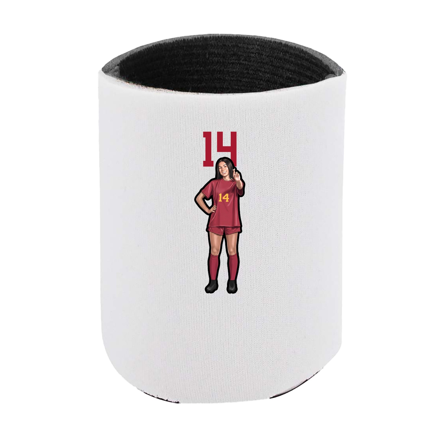 Can Holder