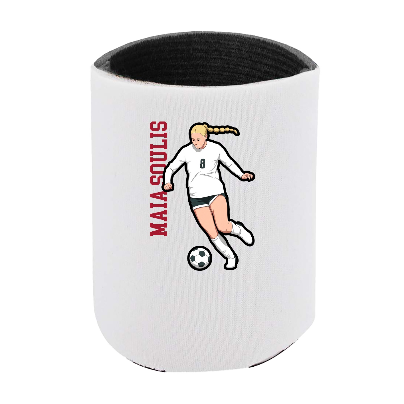 Can Holder