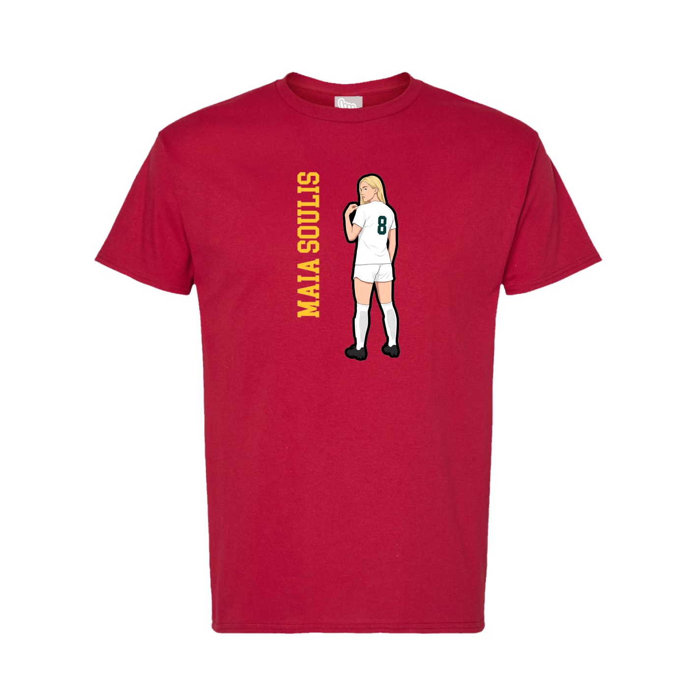 Tee