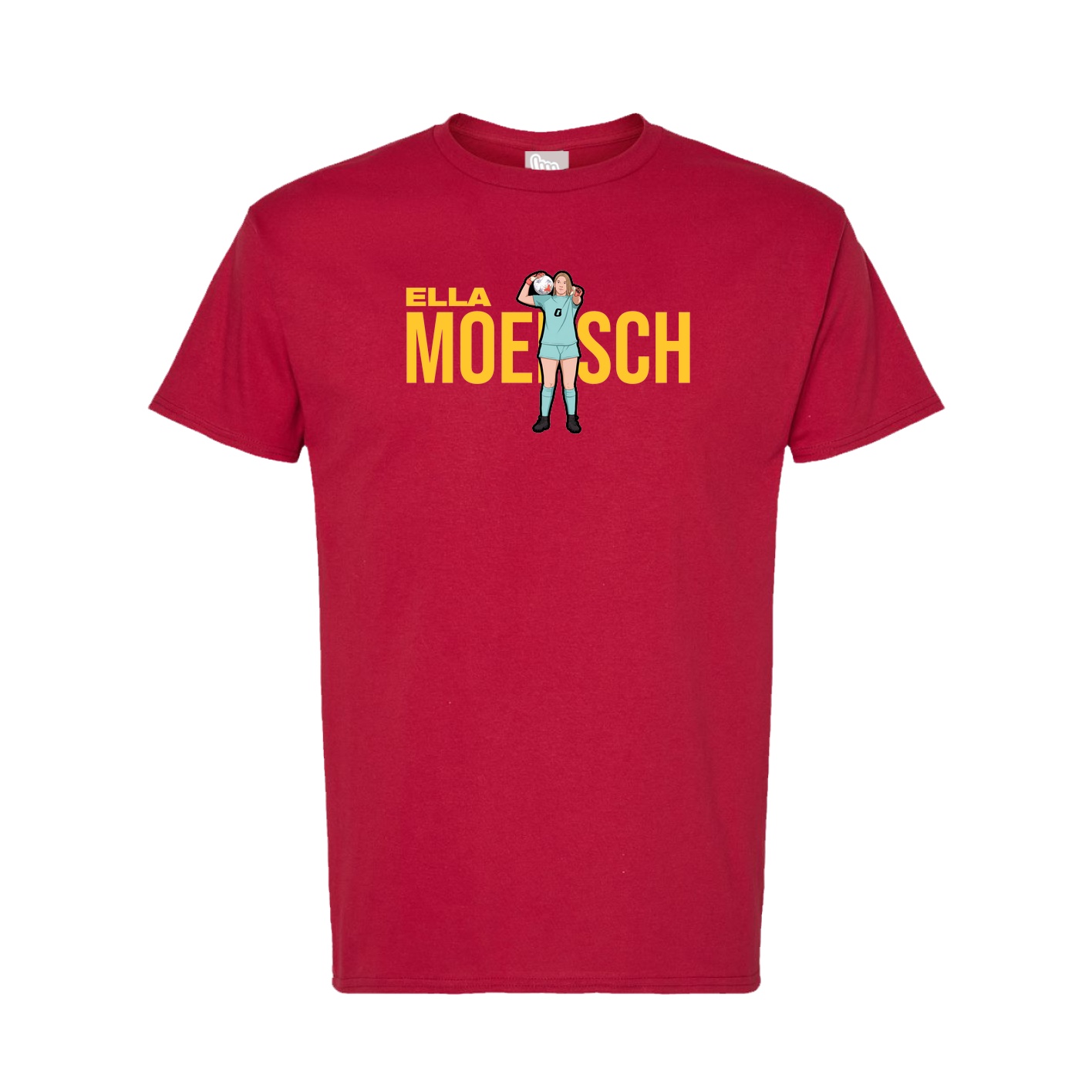 Tee