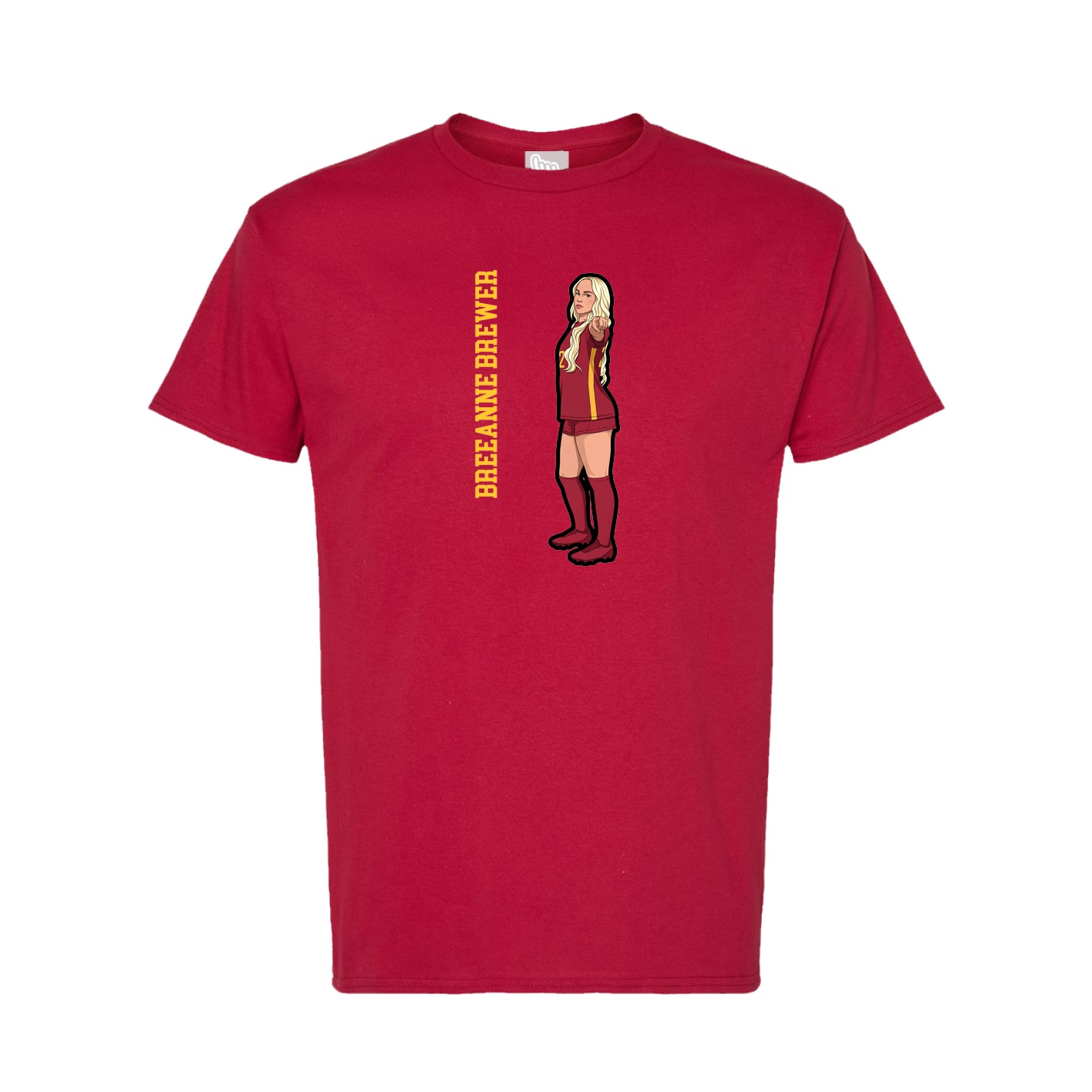 Tee