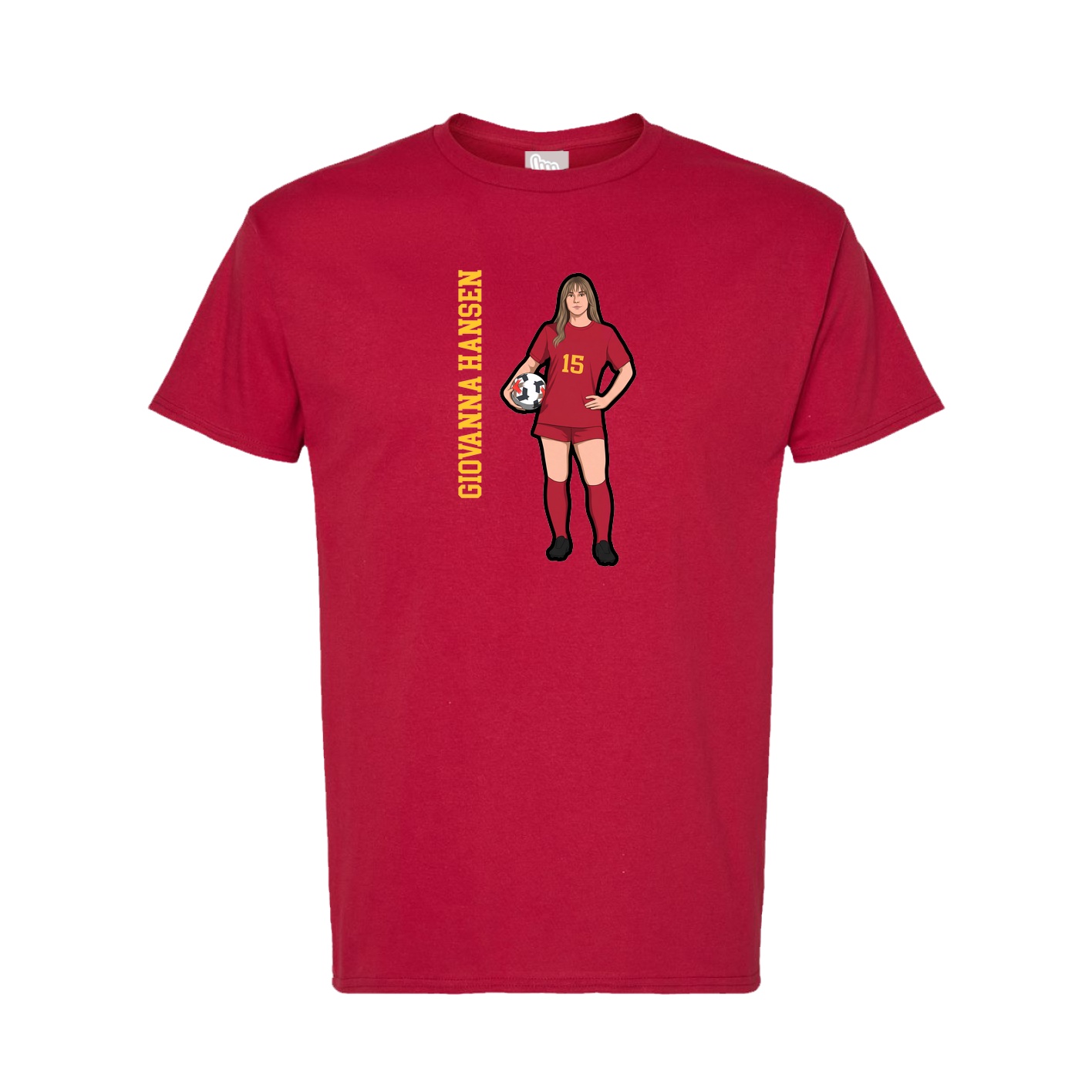 Tee