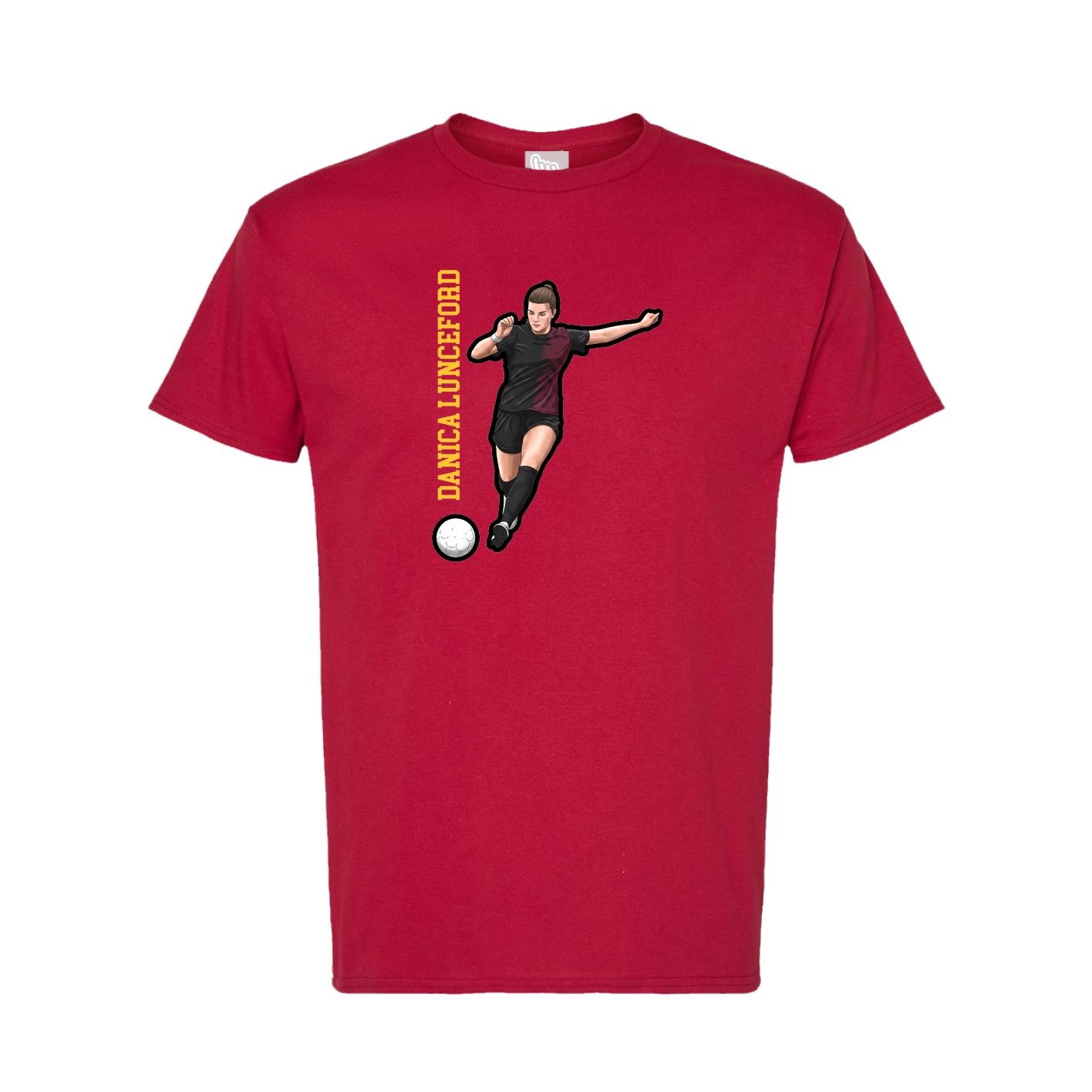 Tee