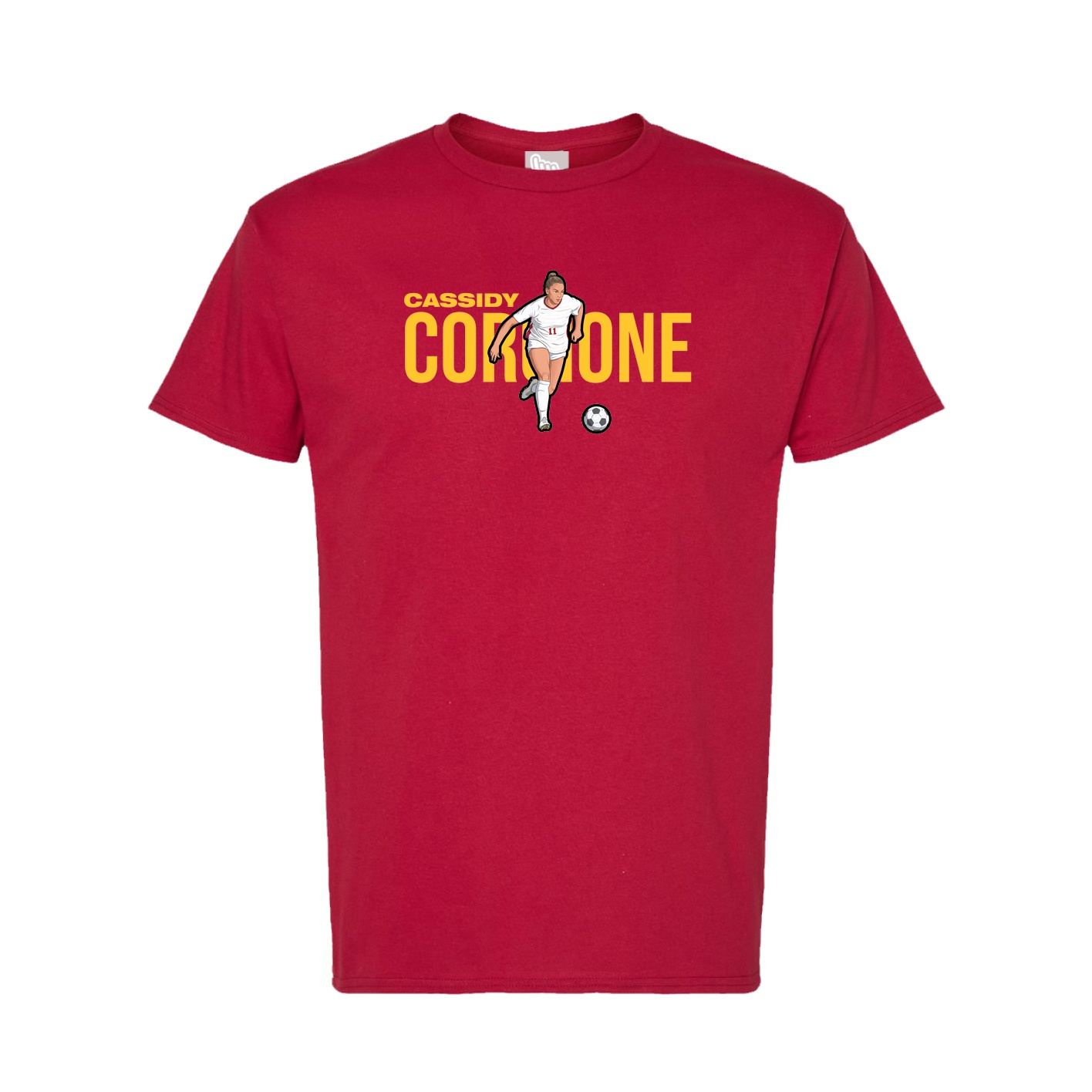 Tee