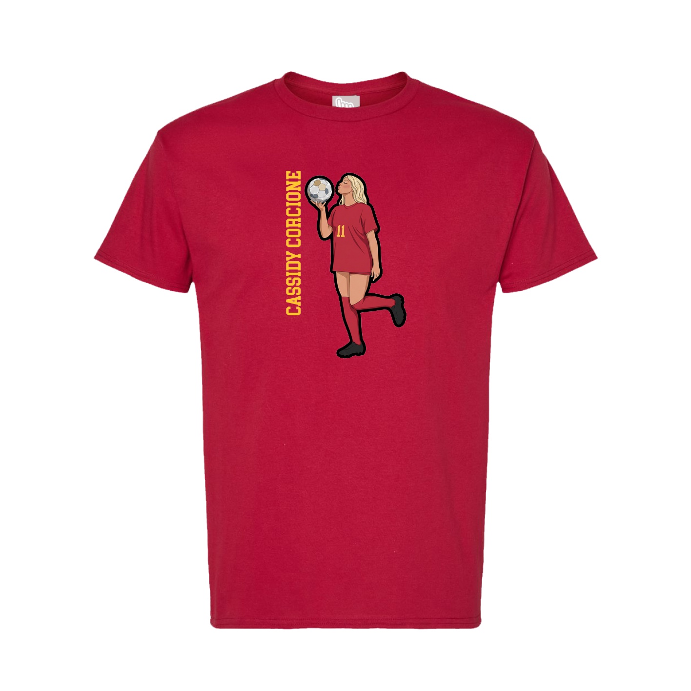 Tee