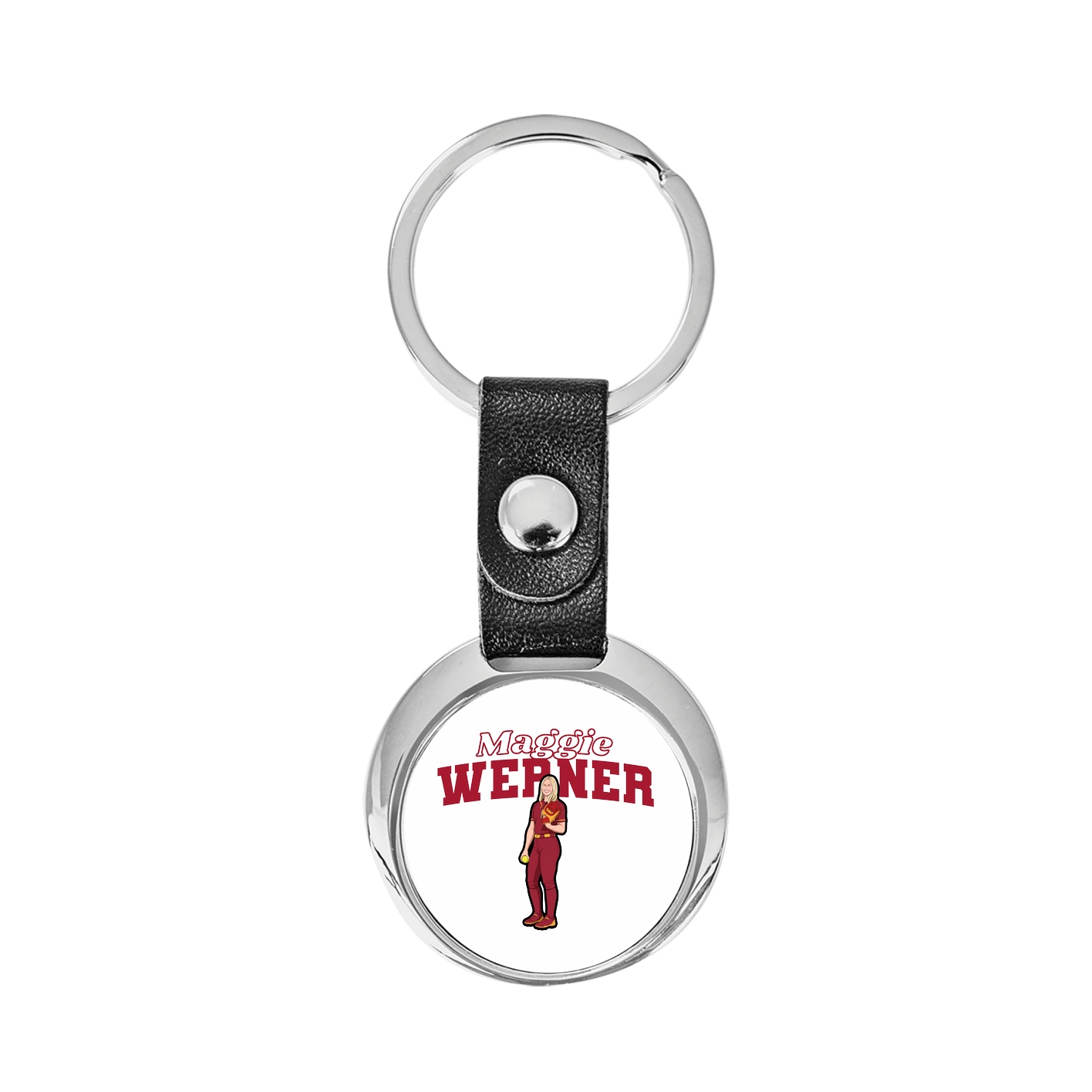 Key Chain