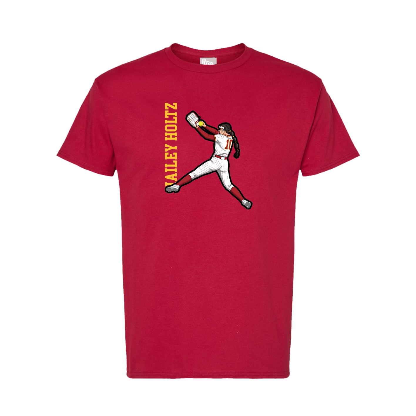 Tee