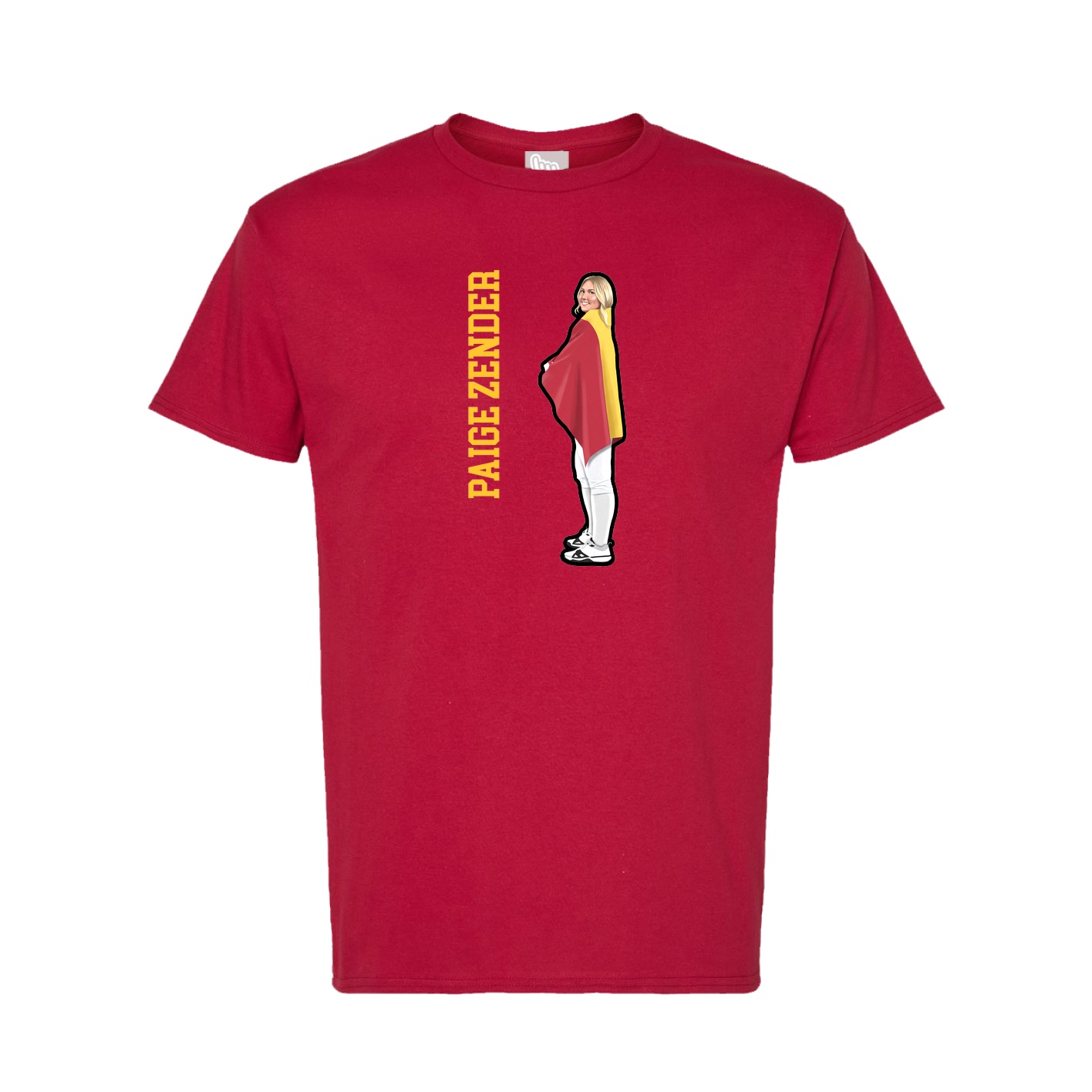 Tee