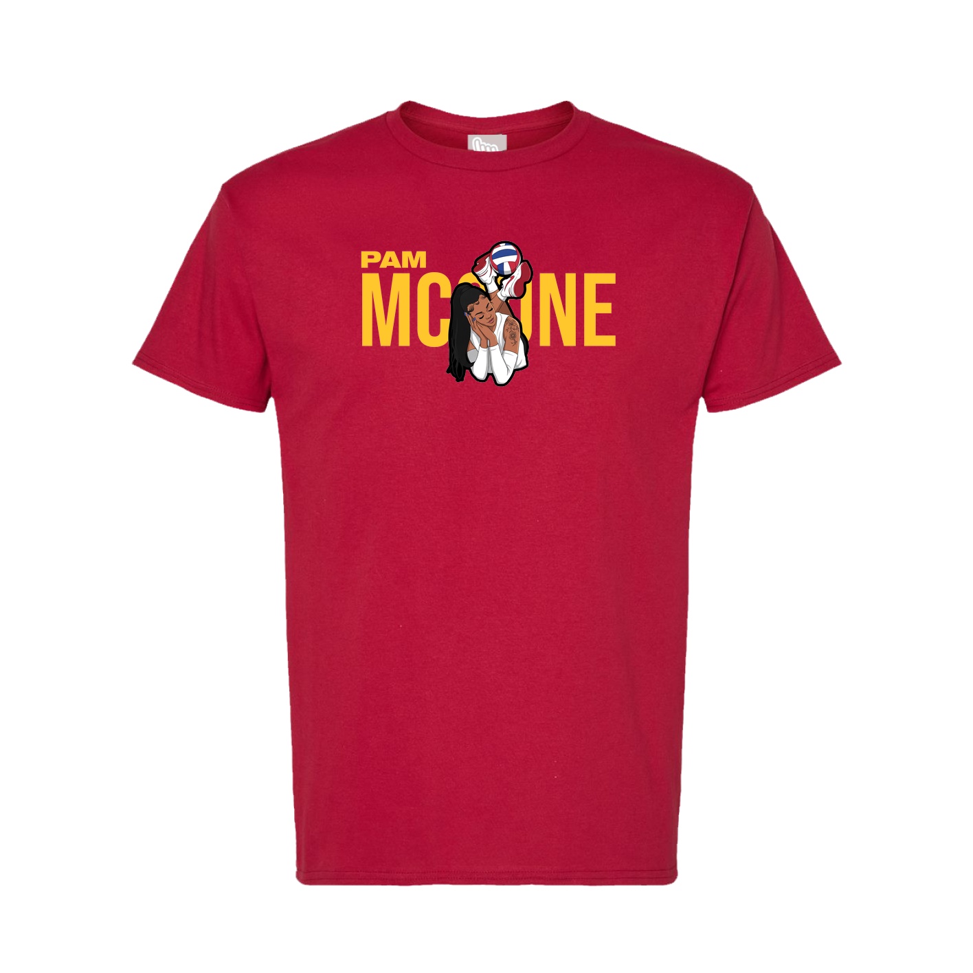 Tee