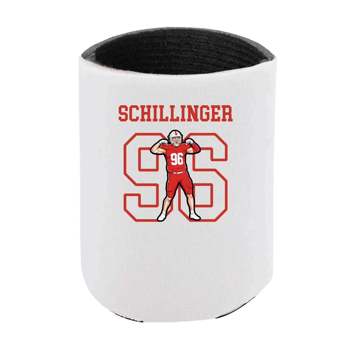 Can Holder