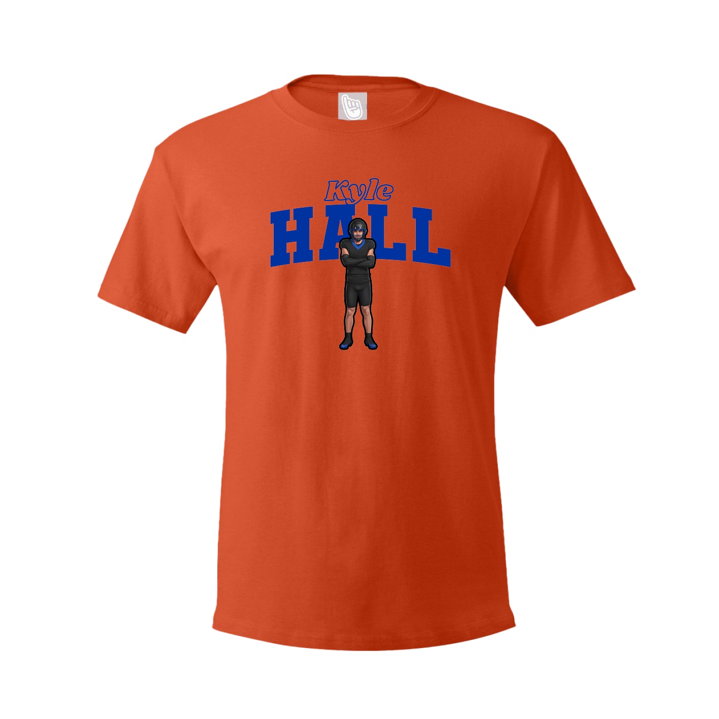 Tee