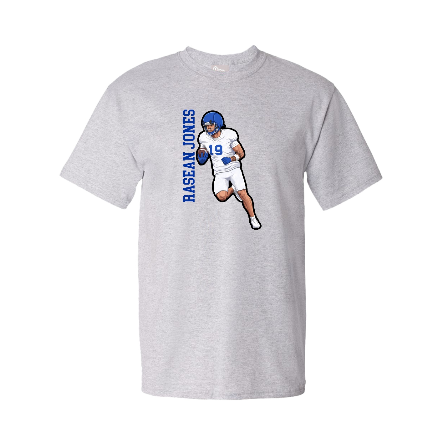 Tee