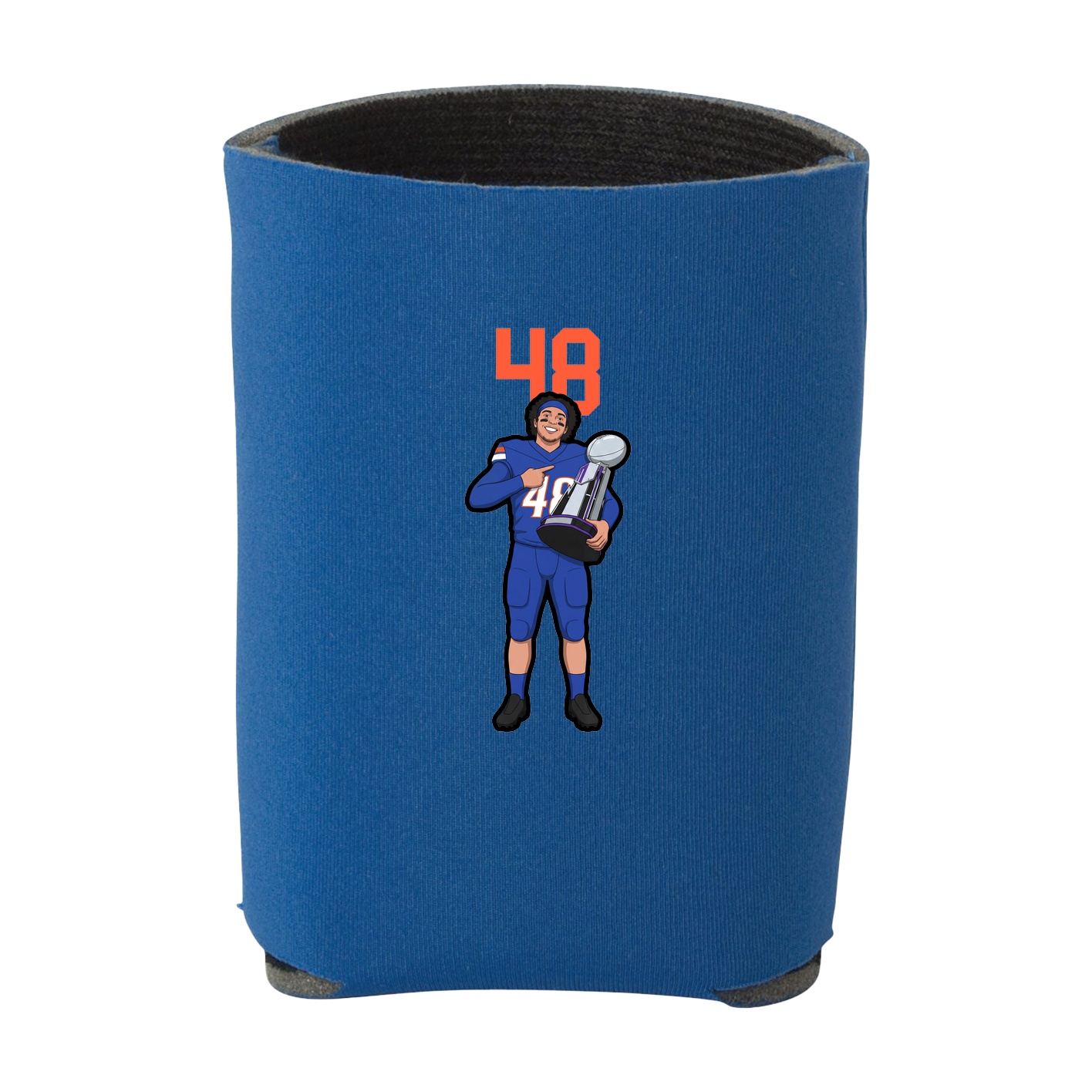 Can Holder