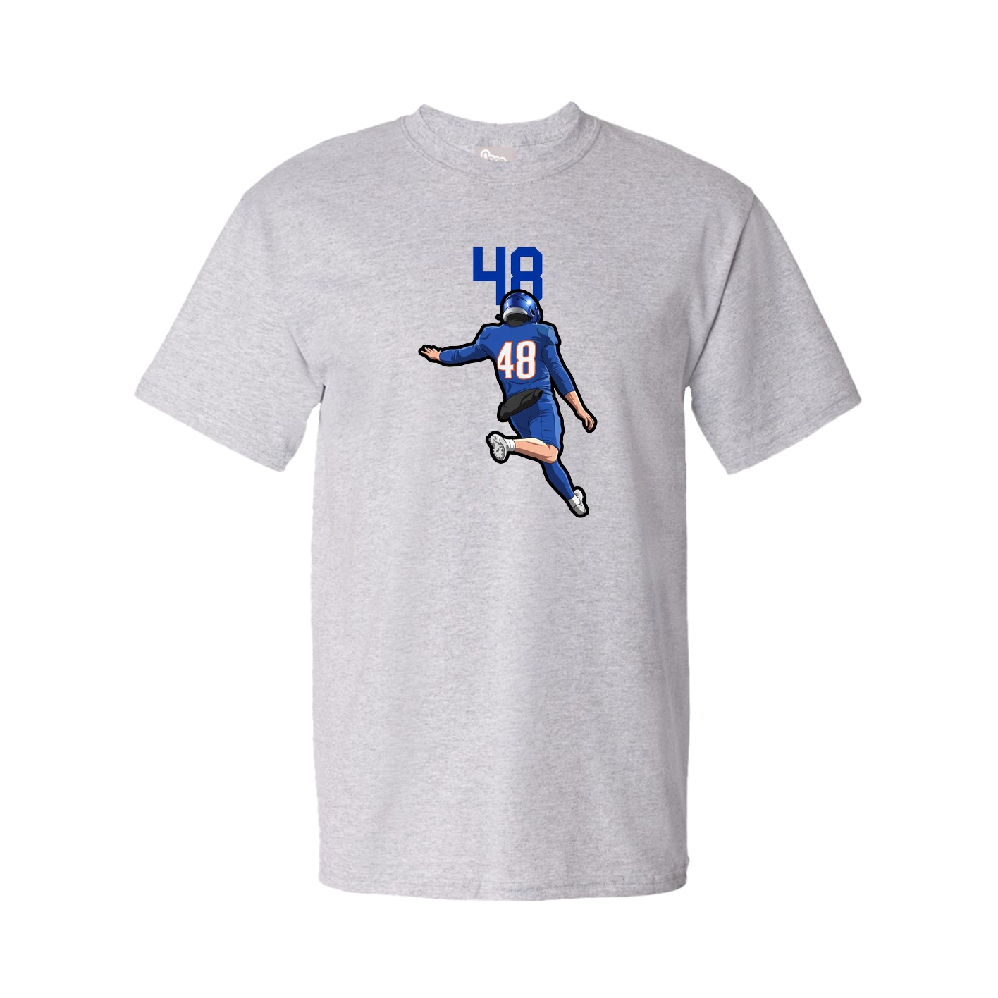 Youth Tee