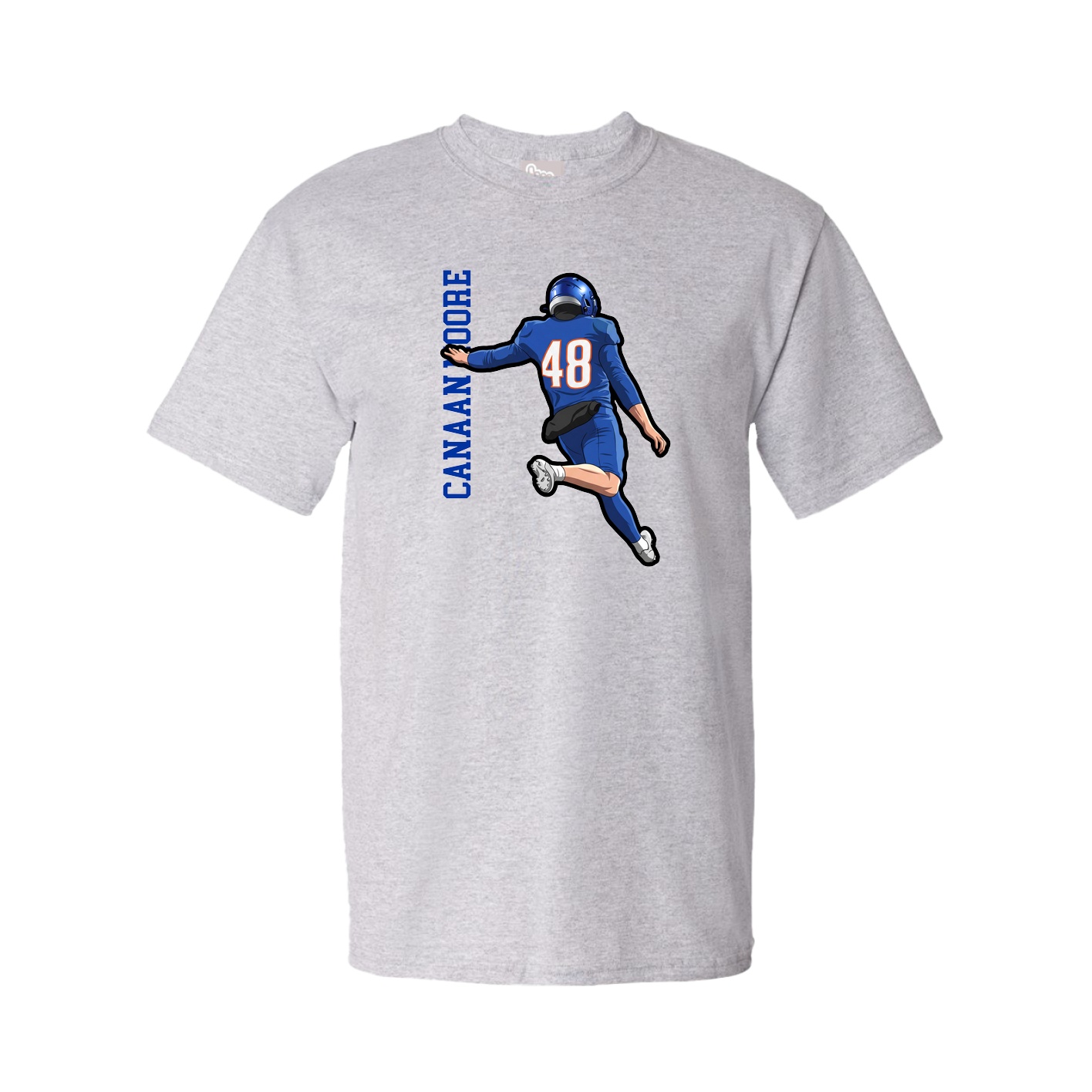 Tee