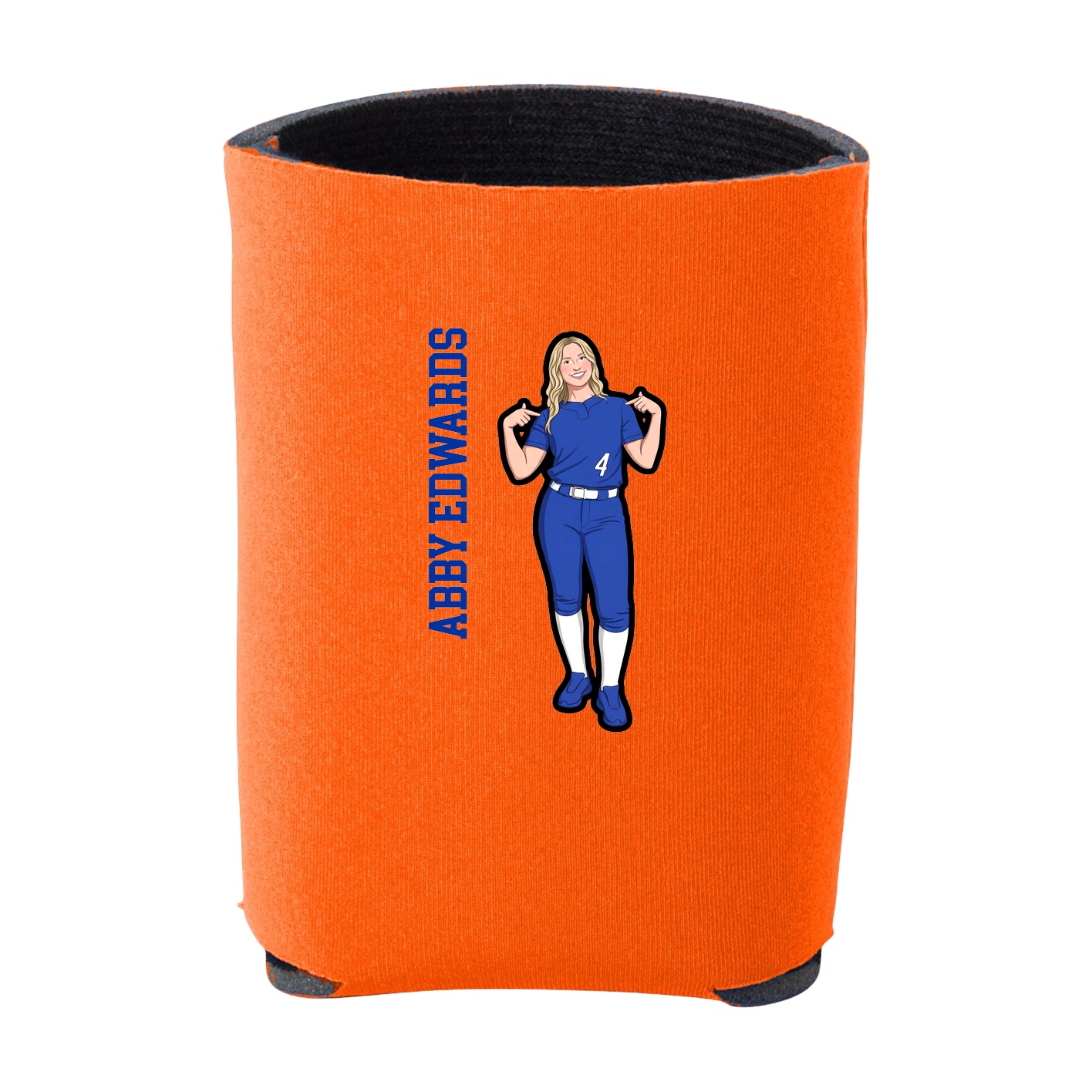 Can Holder