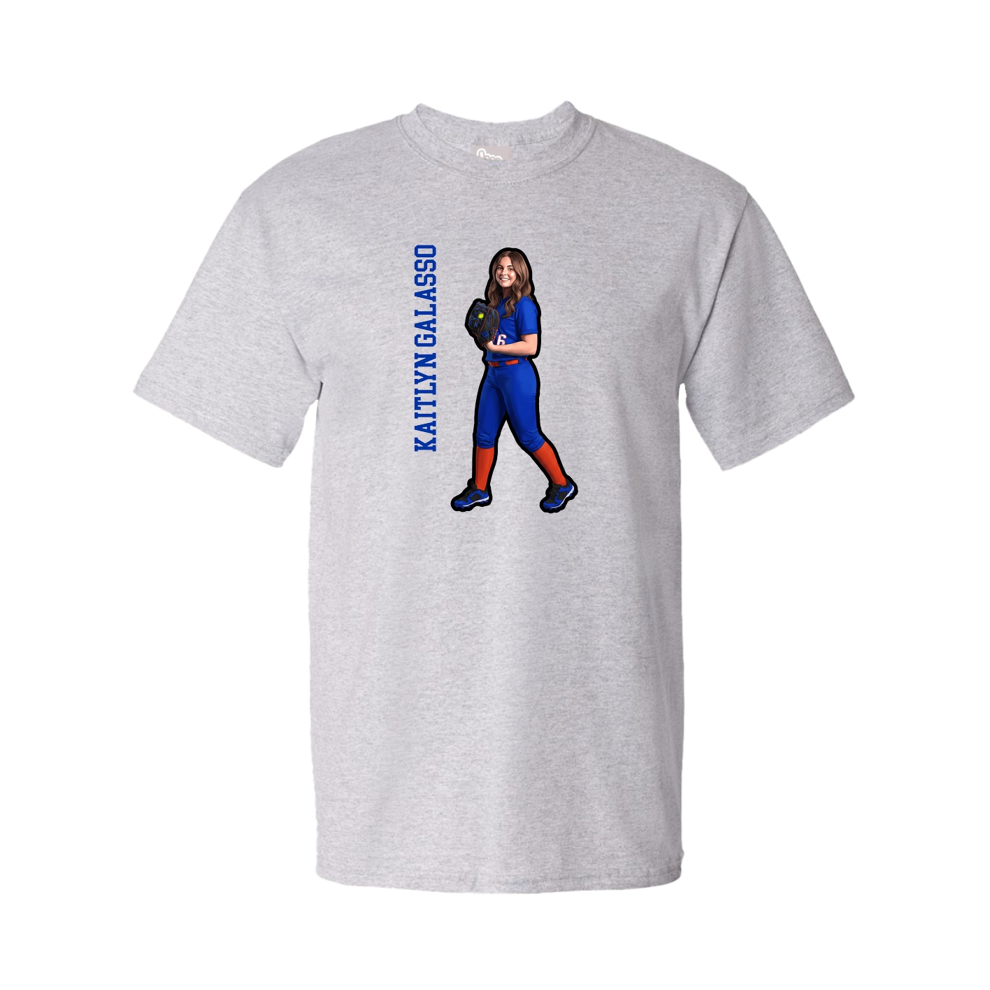 Tee