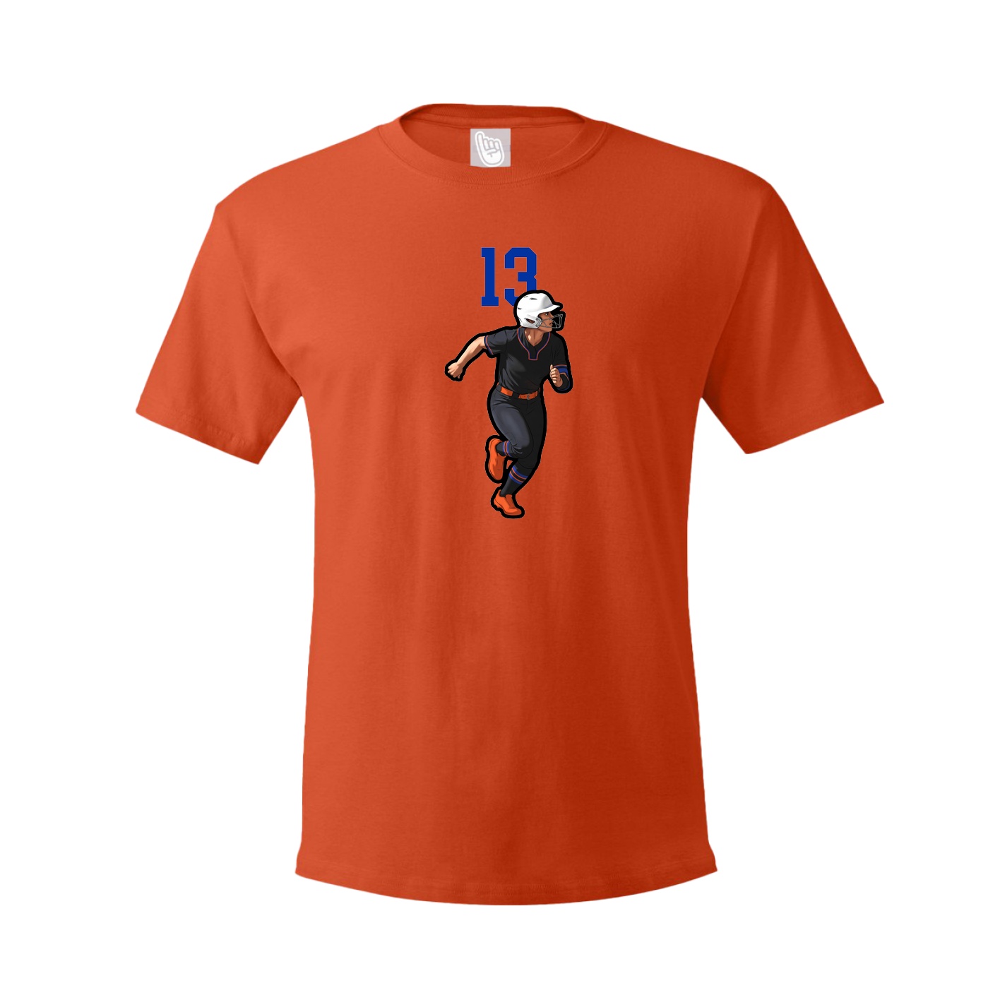 Youth Tee