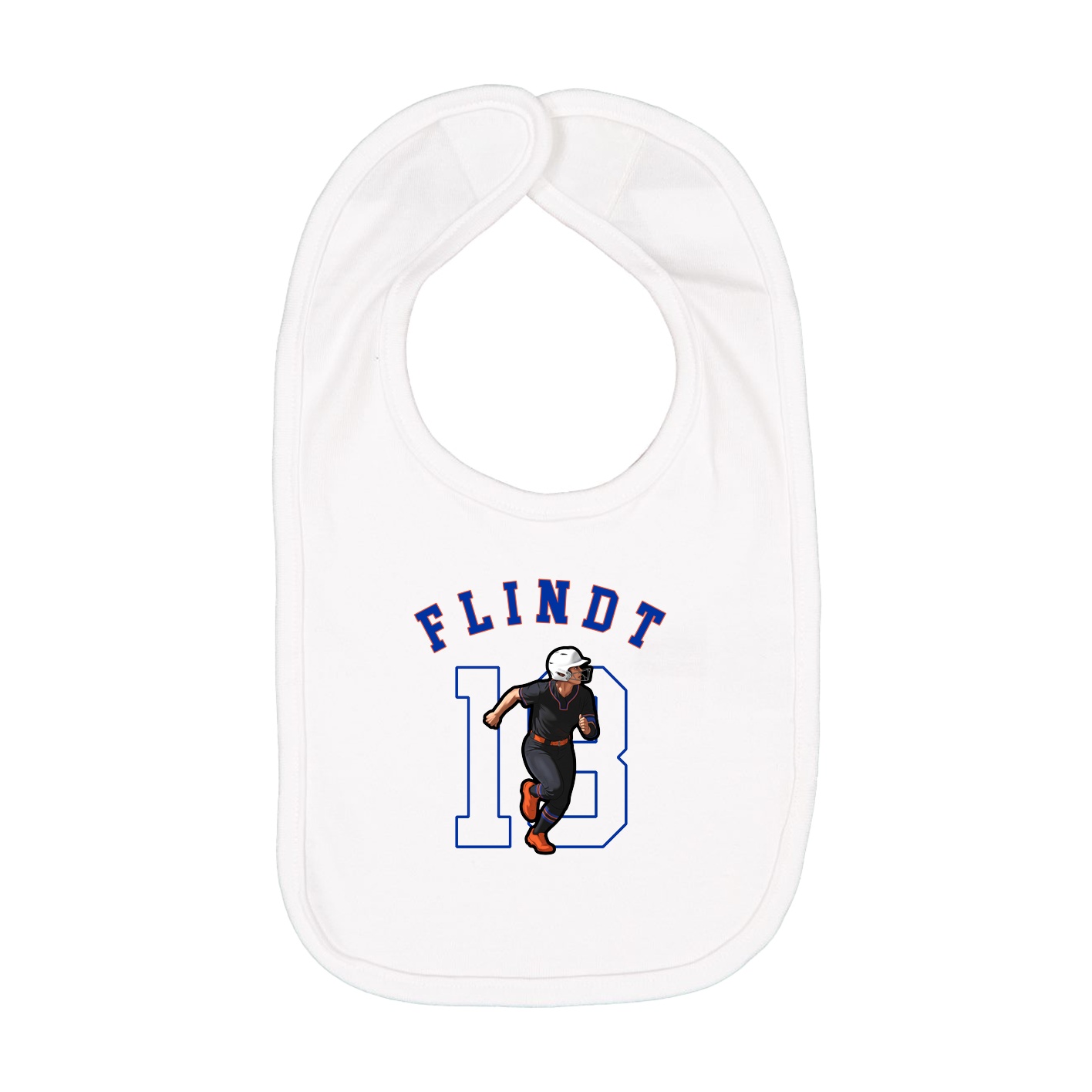 Infant Bib