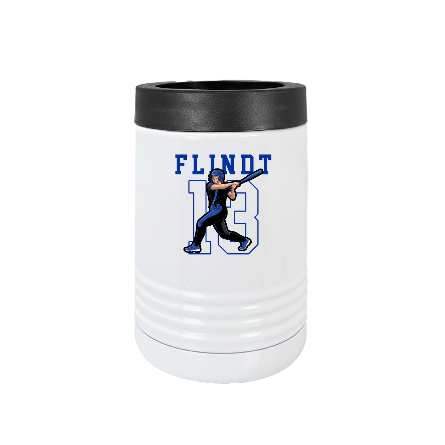 Beverage Holder