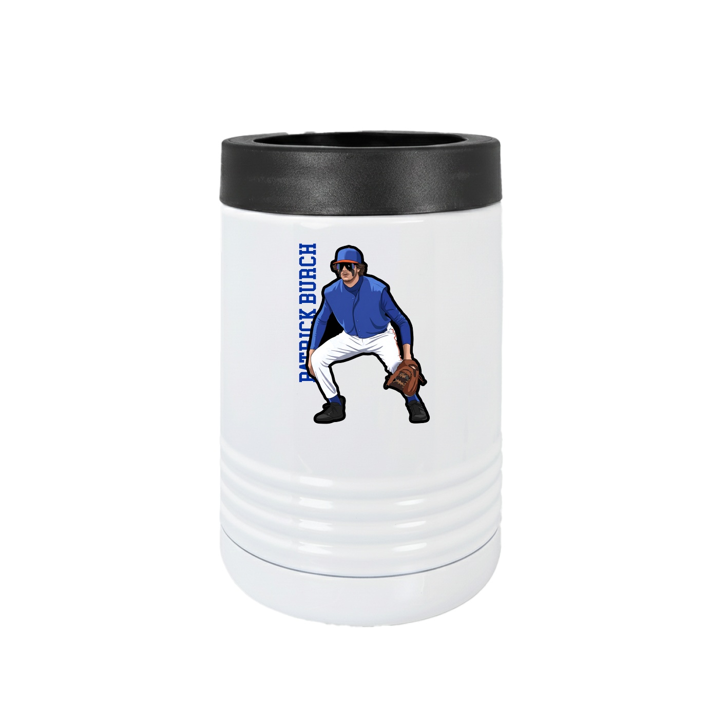 Polar Camel Beverage Holder