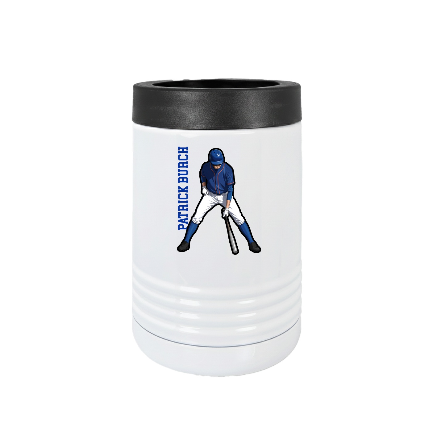 Beverage Holder