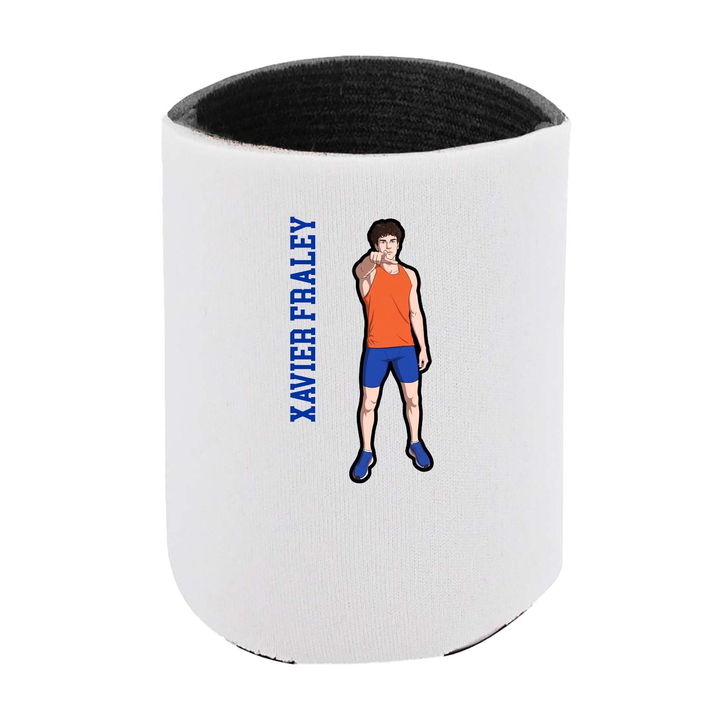 Can Holder