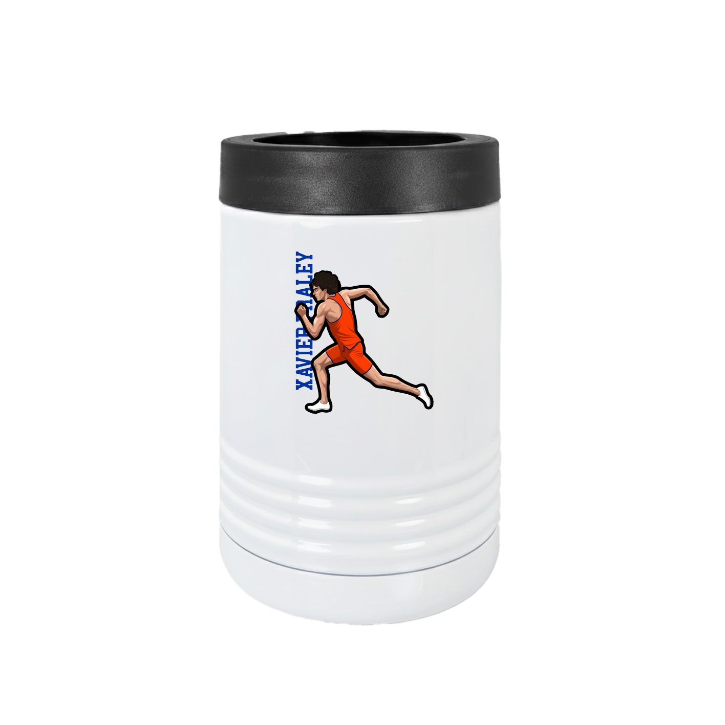 Beverage Holder
