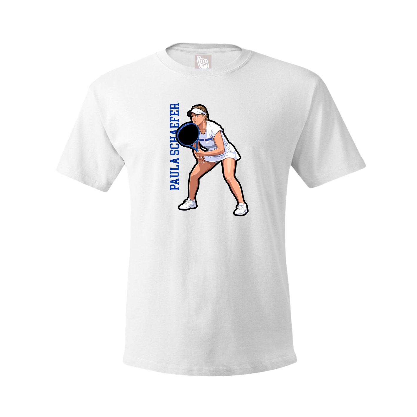 Youth Tee