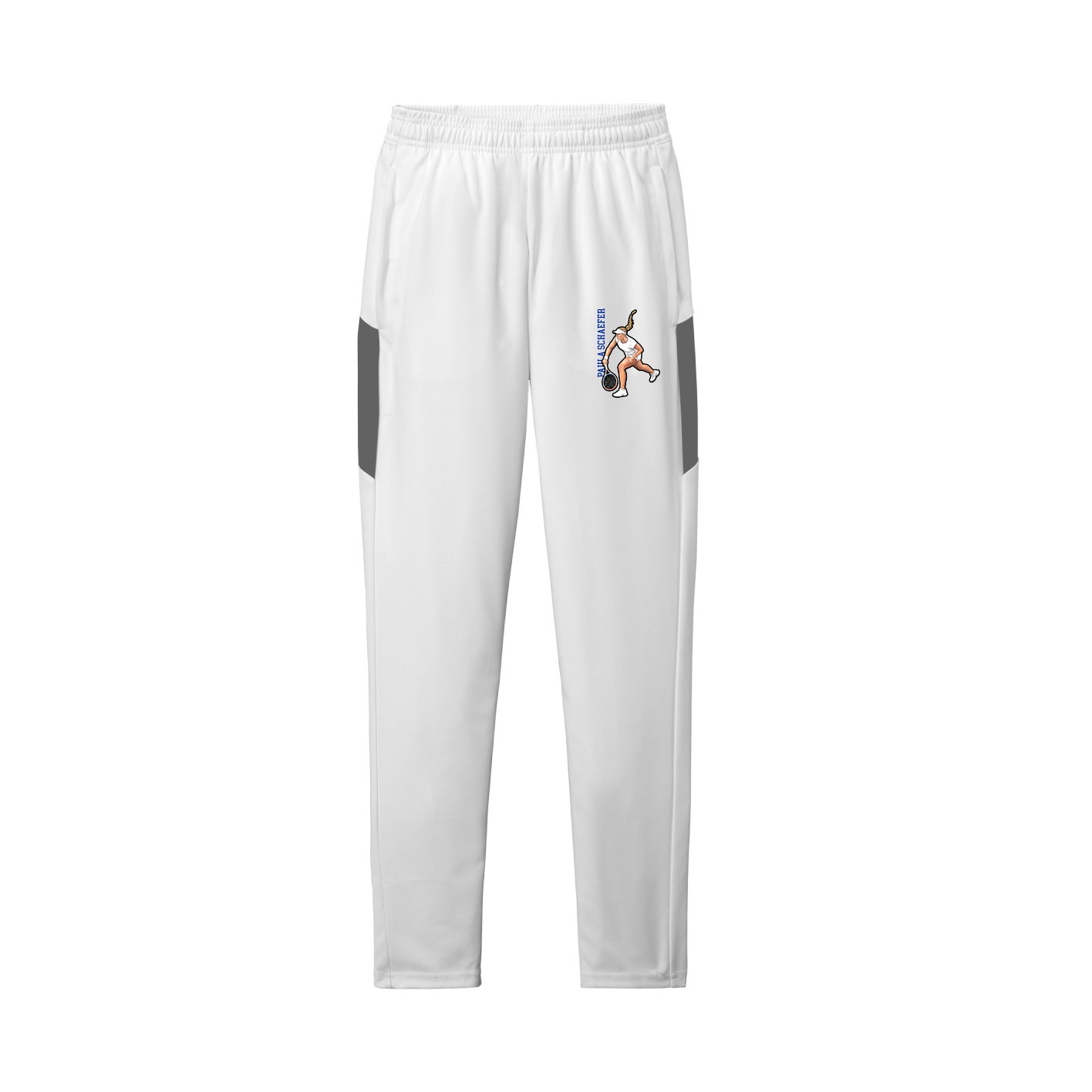 Classic Team Travel Pant