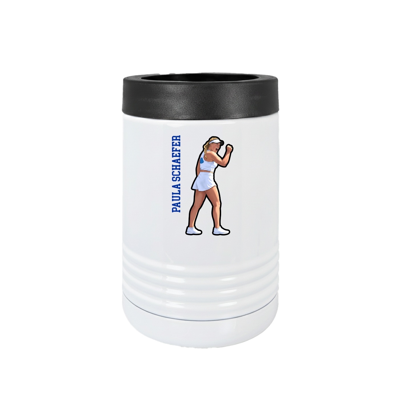Polar Camel Beverage Holder